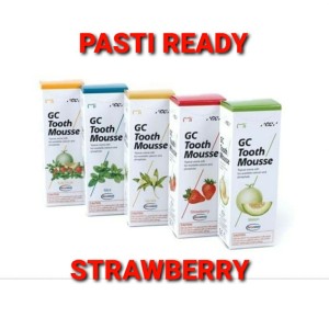 Harga Gc Tooth Mouse Katalog.or.id Harga Gc Tooth Mouse Katalog.or.id