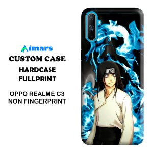 Harga Realme C2 Mentok Logo Katalog.or.id Harga Realme C2 Mentok Logo Katalog.or.id