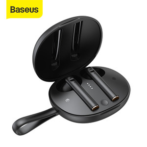 Katalog Oppo A9 Earphone Price Katalog.or.id Katalog Oppo A9 Earphone Price Katalog.or.id