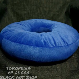 Info Bantal Duduk 3d Wedge Kursi Jok Alas Mobil Kantor Gentleman Design Katalog.or.id Info Bantal Duduk 3d Wedge Kursi Jok Alas Mobil Kantor Gentleman Design Katalog.or.id