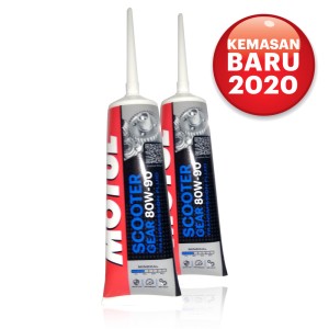 Katalog Motul Scooter Gear 80w90 120 Ml Katalog.or.id Katalog Motul Scooter Gear 80w90 120 Ml Katalog.or.id