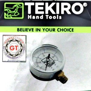 Info Meteran Angin Bertekanan Tekiro Air Pressure Gauge 16 Bar Katalog.or.id Info Meteran Angin Bertekanan Tekiro Air Pressure Gauge 16 Bar Katalog.or.id