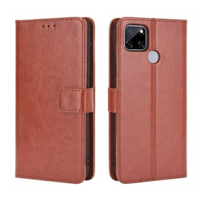Harga Realme C2 Lupa Kunci Katalog.or.id Harga Realme C2 Lupa Kunci Katalog.or.id