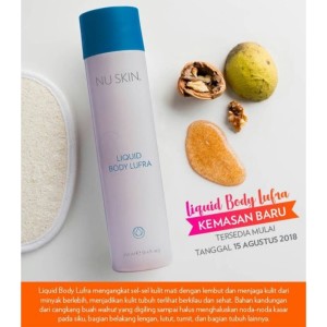 Katalog Body Lufra Lulur Scrub Katalog.or.id Katalog Body Lufra Lulur Scrub Katalog.or.id