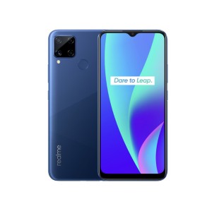 Katalog Realme C2 Update Coloros 6 Katalog.or.id Katalog Realme C2 Update Coloros 6 Katalog.or.id