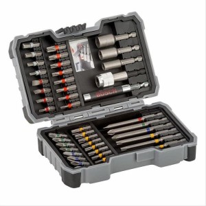 Info Mata Obeng Bor Mata Driver Ph2 X 65mm Katalog.or.id Info Mata Obeng Bor Mata Driver Ph2 X 65mm Katalog.or.id