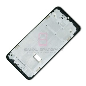 Info Oppo A5 Kekurangan Katalog.or.id Info Oppo A5 Kekurangan Katalog.or.id