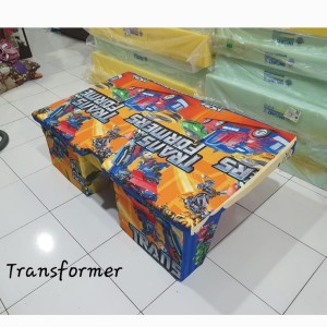 Katalog Kasur Mobil Inoac Katalog.or.id Katalog Kasur Mobil Inoac Katalog.or.id