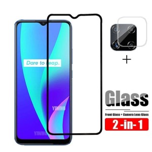 Harga Realme C3 Amazon Price Katalog.or.id Harga Realme C3 Amazon Price Katalog.or.id