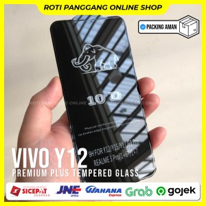 Katalog Vivo S1 Laku6 Katalog.or.id Katalog Vivo S1 Laku6 Katalog.or.id