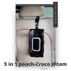 Harga Tempat Tissue Tisue Mobil Belakang Headrest Katalog.or.id Harga Tempat Tissue Tisue Mobil Belakang Headrest Katalog.or.id