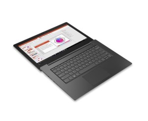 Info Laptop Lenovo V130 Intel Katalog.or.id Info Laptop Lenovo V130 Intel Katalog.or.id