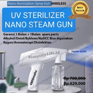 Harga Spray Gun Auarita K400 Katalog.or.id Harga Spray Gun Auarita K400 Katalog.or.id