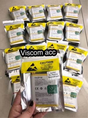 Katalog Realme C2 Vs Xiaomi Redmi 7 Katalog.or.id Katalog Realme C2 Vs Xiaomi Redmi 7 Katalog.or.id