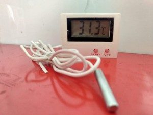 Info Aquascape Thermometer Digital Herbalscape Katalog.or.id Info Aquascape Thermometer Digital Herbalscape Katalog.or.id