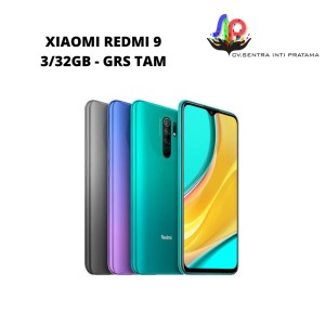 Info Xiaomi Xiaomi Redmi 7 3 32gb Katalog.or.id Info Xiaomi Xiaomi Redmi 7 3 32gb Katalog.or.id