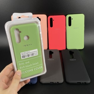 Harga Oppo Realme 5 5i Katalog.or.id Harga Oppo Realme 5 5i Katalog.or.id