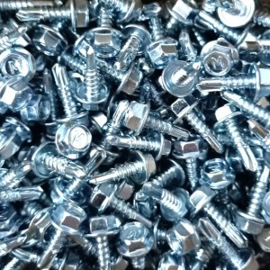 Harga Skrup Bajaringan Isi 500 Katalog.or.id Harga Skrup Bajaringan Isi 500 Katalog.or.id