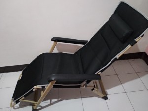 Katalog Kursi Santai Lipat Kursi Santai Kursi Tidur Kursi Malas Katalog.or.id Katalog Kursi Santai Lipat Kursi Santai Kursi Tidur Kursi Malas Katalog.or.id