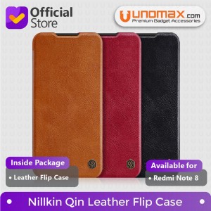 Harga Xiaomi Redmi 7 Orange Katalog.or.id Harga Xiaomi Redmi 7 Orange Katalog.or.id
