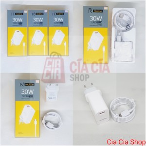 Harga Realme C3 Vs Realme 5 Pro Katalog.or.id Harga Realme C3 Vs Realme 5 Pro Katalog.or.id