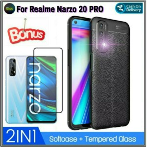 Info Realme C2 Berapa Inci Katalog.or.id Info Realme C2 Berapa Inci Katalog.or.id