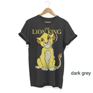 Harga Nala The Lion King Pinata Katalog.or.id Harga Nala The Lion King Pinata Katalog.or.id