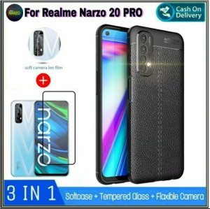 Info Realme C2 Spesifikasi Lengkap Katalog.or.id Info Realme C2 Spesifikasi Lengkap Katalog.or.id