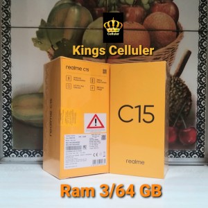 Katalog Realme 5i Ram 4 Katalog.or.id Katalog Realme 5i Ram 4 Katalog.or.id