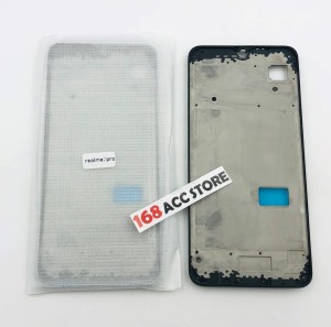 Harga Realme 5 I Untuk Game Katalog.or.id Harga Realme 5 I Untuk Game Katalog.or.id