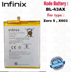 Info Infinix Smart 3 Plus How To Buy Katalog.or.id Info Infinix Smart 3 Plus How To Buy Katalog.or.id
