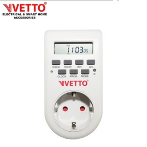 Info Brennenstuhl Stop Kontak 1 Lubang Timer Digital 1506386 Katalog.or.id Info Brennenstuhl Stop Kontak 1 Lubang Timer Digital 1506386 Katalog.or.id