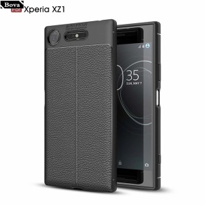 Katalog Sony Xperia 1 Ireland Katalog.or.id Katalog Sony Xperia 1 Ireland Katalog.or.id