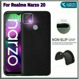 Harga Realme C2 Spesifikasi 2019 Katalog.or.id Harga Realme C2 Spesifikasi 2019 Katalog.or.id