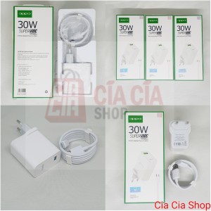 Katalog Oppo Reno 2 Charger Watt Katalog.or.id Katalog Oppo Reno 2 Charger Watt Katalog.or.id