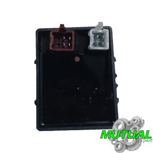 Info Ecu Cdi Honda Ahm Ori K25 600 Non Iss Beat Esp Beat Pop Scoopy Fi Esp Katalog.or.id Info Ecu Cdi Honda Ahm Ori K25 600 Non Iss Beat Esp Beat Pop Scoopy Fi Esp Katalog.or.id