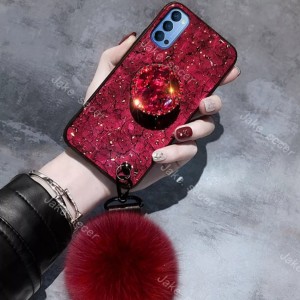 Katalog Oppo Reno 2 Update Android Katalog.or.id Katalog Oppo Reno 2 Update Android Katalog.or.id