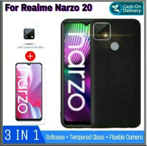 Harga Realme C2 Berapa Inci Katalog.or.id Harga Realme C2 Berapa Inci Katalog.or.id
