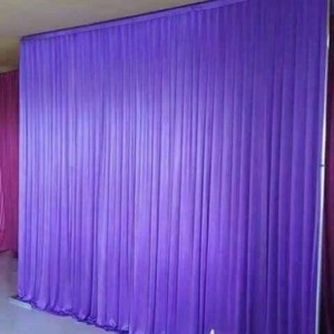 Harga Tirai Foil Backdrop Foil Dekorasi Party Katalog.or.id Harga Tirai Foil Backdrop Foil Dekorasi Party Katalog.or.id