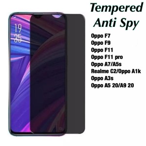 Info Oppo A5 A3s Katalog.or.id Info Oppo A5 A3s Katalog.or.id