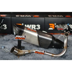 Info Knalpot Racing R9 Aerox 155 Misano Ss Black Series Katalog.or.id Info Knalpot Racing R9 Aerox 155 Misano Ss Black Series Katalog.or.id