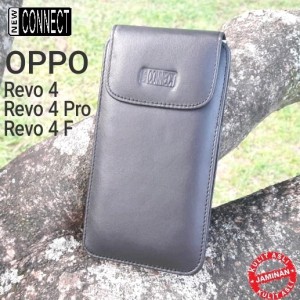 Harga Flipkart Online Shopping Realme 3 Pro Katalog.or.id Harga Flipkart Online Shopping Realme 3 Pro Katalog.or.id