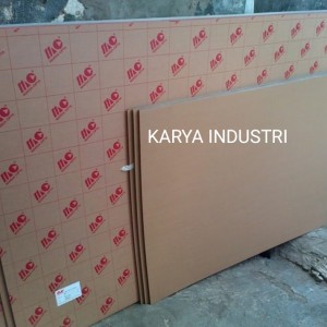 Harga Akrilik Lembaran 5mm Katalog.or.id Harga Akrilik Lembaran 5mm Katalog.or.id