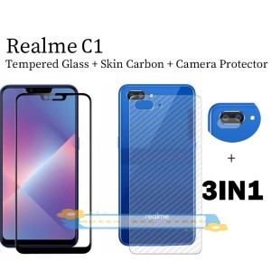 Info Realme C3 Camera Katalog.or.id Info Realme C3 Camera Katalog.or.id