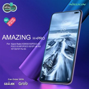 Katalog Xiaomi Mi Note 10 Pro H Lle Katalog.or.id Katalog Xiaomi Mi Note 10 Pro H Lle Katalog.or.id