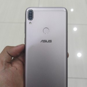 Katalog Vivo Z1 Pro Android 10 Update Katalog.or.id Katalog Vivo Z1 Pro Android 10 Update Katalog.or.id