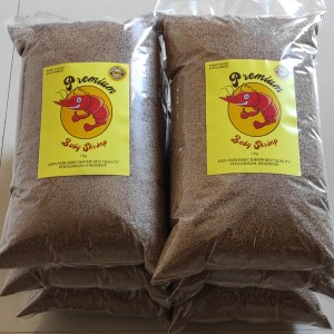 Info Pakan Ikan Baby Shrimp Udang Kecil Katalog.or.id Info Pakan Ikan Baby Shrimp Udang Kecil Katalog.or.id