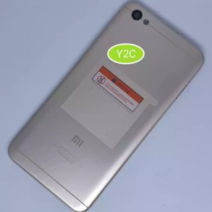 Harga Xiaomi Redmi K20 India Price Katalog.or.id Harga Xiaomi Redmi K20 India Price Katalog.or.id