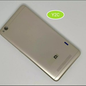 Info Xiaomi Redmi K20 India Price Katalog.or.id Info Xiaomi Redmi K20 India Price Katalog.or.id