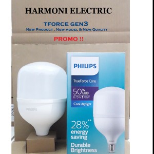 Katalog Lampu Uvb 100 13 Watt Best Price Katalog.or.id Katalog Lampu Uvb 100 13 Watt Best Price Katalog.or.id